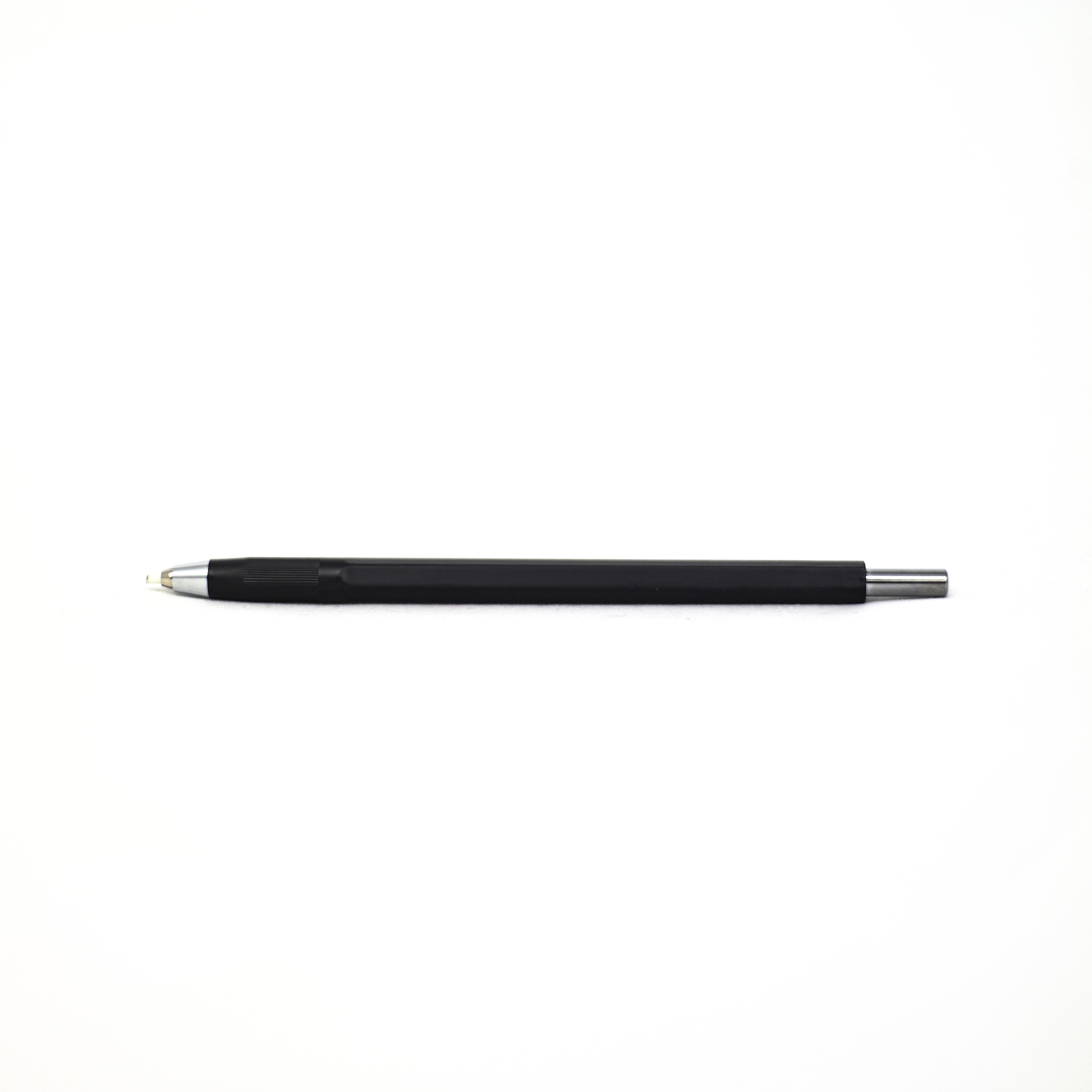 Стекловолоконный карандаш, 5 мм