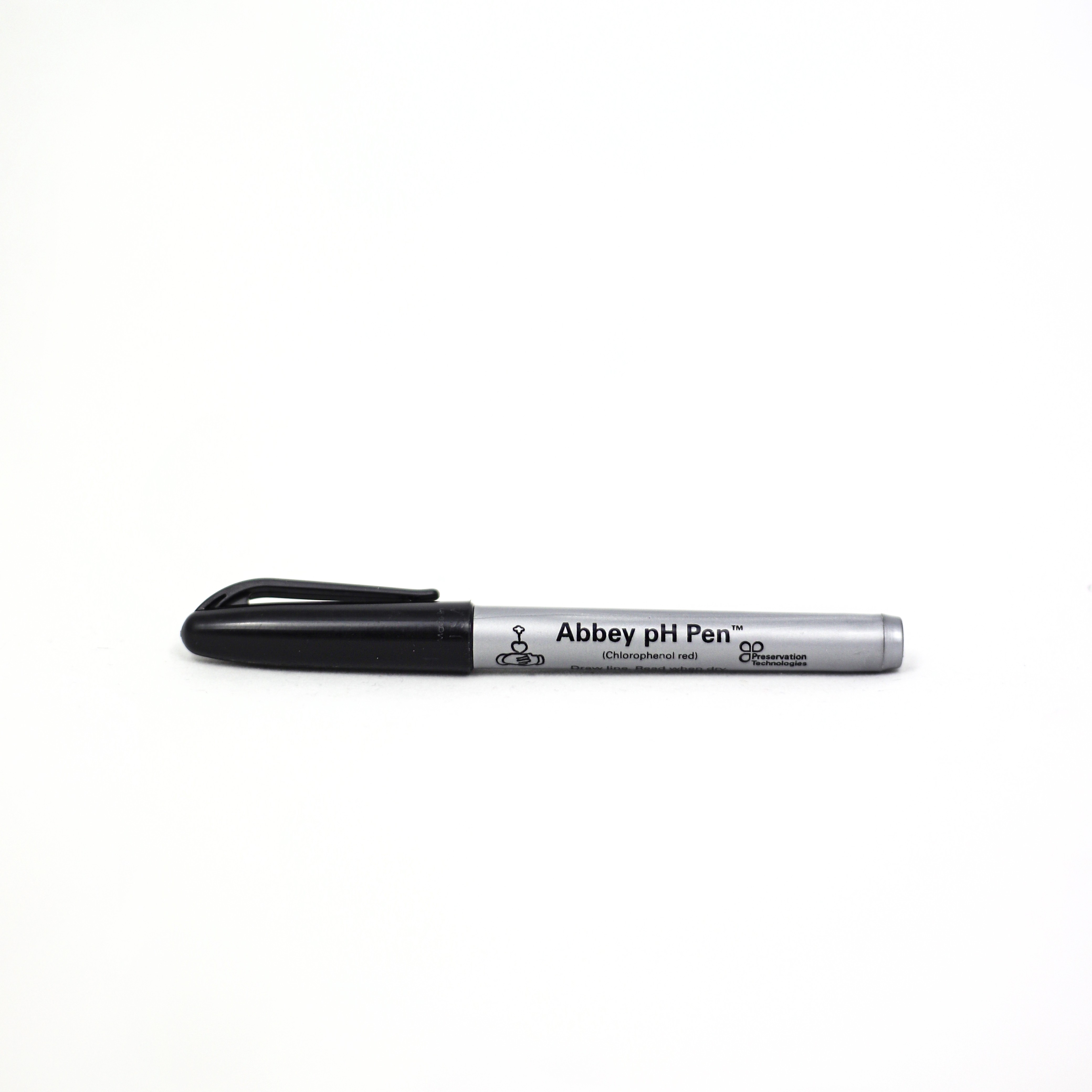 Ручка Abbey pH pen